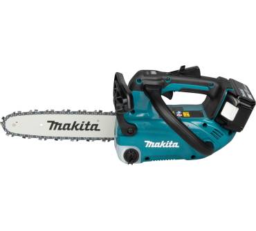 Produktbild Makita DUC258Z01