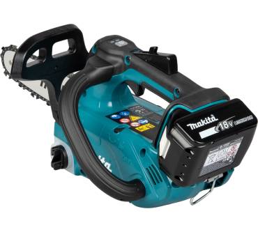 Produktbild Makita DUC258Z01