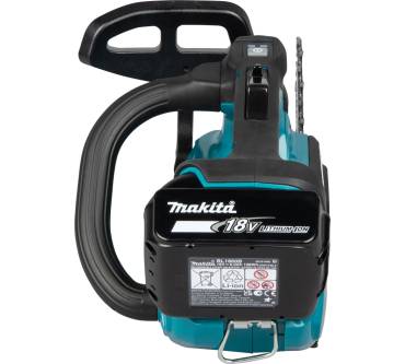 Produktbild Makita DUC258Z01