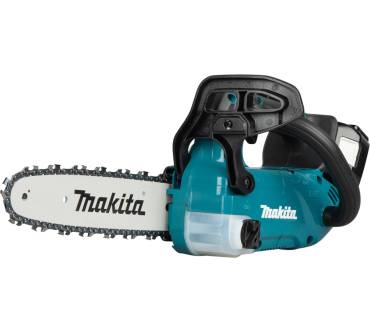 Produktbild Makita DUC258Z01