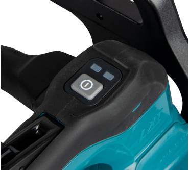 Produktbild Makita DUC258Z01