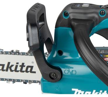 Produktbild Makita DUC258Z01