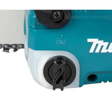 Produktbild Makita DUC258Z01
