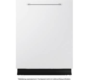 Produktbild Samsung DW80H77H3B0U1 DW90H