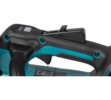 Produktbild Makita DUC258Z01