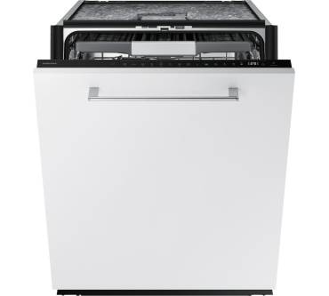 Produktbild Samsung DW80H77H3B0U1 DW90H