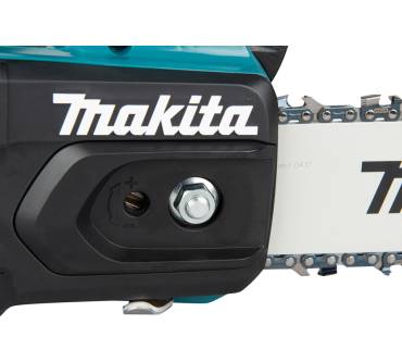 Produktbild Makita DUC258Z01
