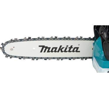 Produktbild Makita DUC258Z01