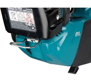 Produktbild Makita DUC258Z01