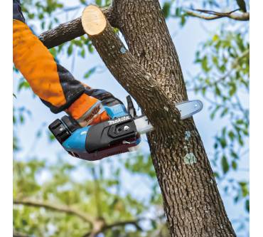 Produktbild Makita DUC258Z01