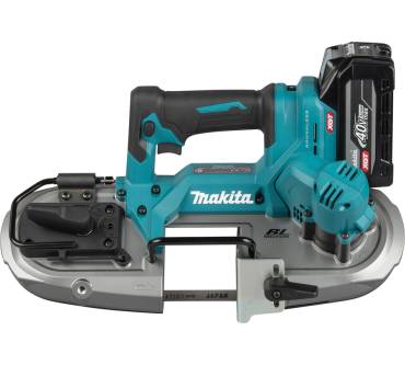 Produktbild Makita PB003GZ