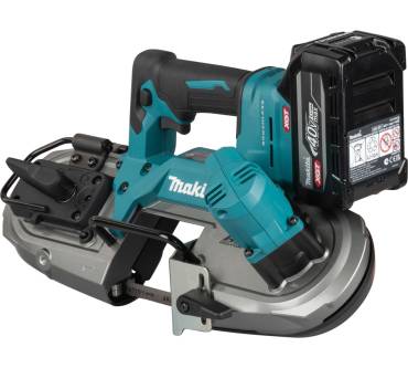 Produktbild Makita PB003GZ