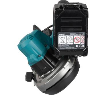 Produktbild Makita PB003GZ