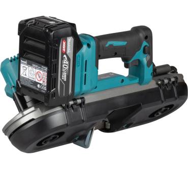 Produktbild Makita PB003GZ