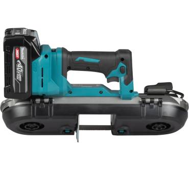 Produktbild Makita PB003GZ