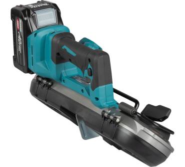 Produktbild Makita PB003GZ