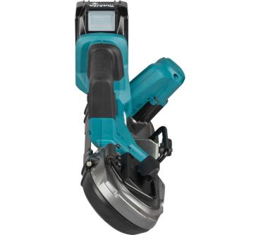 Produktbild Makita PB003GZ