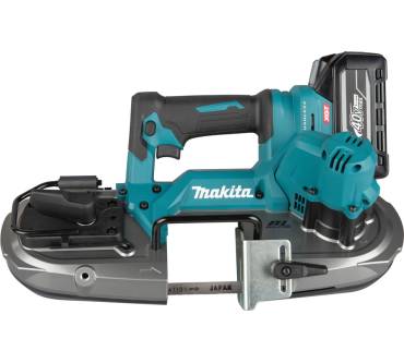 Produktbild Makita PB003GZ