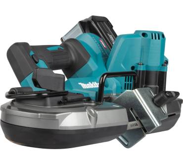 Produktbild Makita PB003GZ