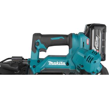 Produktbild Makita PB003GZ