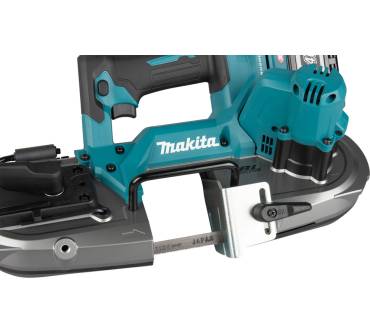 Produktbild Makita PB003GZ