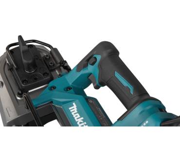 Produktbild Makita PB003GZ