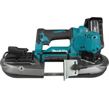 Produktbild Makita PB003GZ