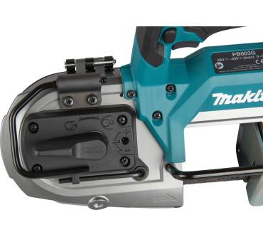 Produktbild Makita PB003GZ
