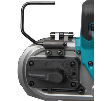 Produktbild Makita PB003GZ