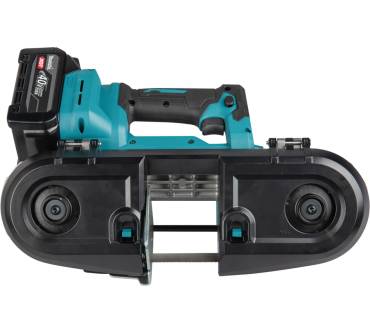 Produktbild Makita PB003GZ