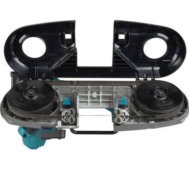 Produktbild Makita PB003GZ