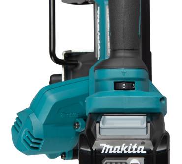 Produktbild Makita PB003GZ