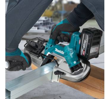 Produktbild Makita PB003GZ