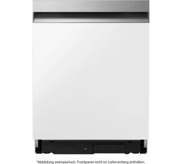 Produktbild Samsung DW70H73YCSRU1 DW70H