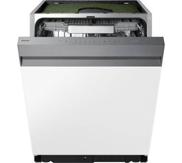 Produktbild Samsung DW70H73YCSRU1 DW70H