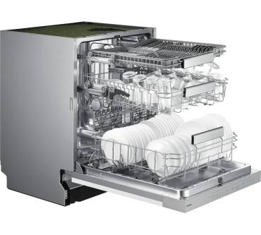 Produktbild Samsung DW70H73YCSRU1 DW70H