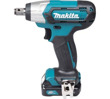 Produktbild Makita TW141DZ (ohne Akku)