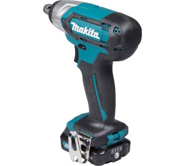 Produktbild Makita TW141DZ (ohne Akku)