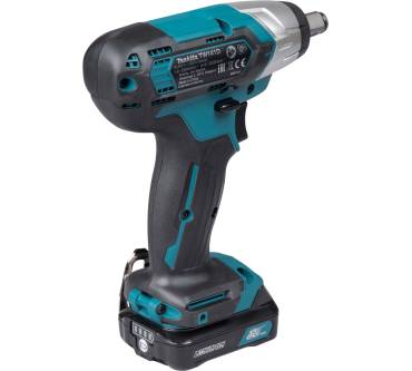 Produktbild Makita TW141DZ (ohne Akku)