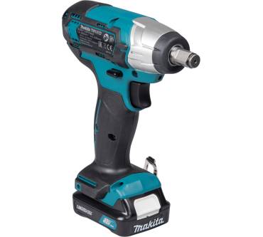 Produktbild Makita TW141DZ (ohne Akku)