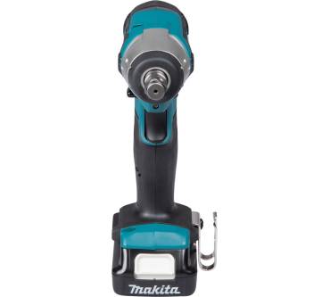 Produktbild Makita TW141DZ (ohne Akku)
