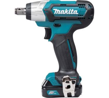 Produktbild Makita TW141DZ (ohne Akku)