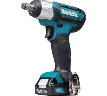 Produktbild Makita TW141DZ (ohne Akku)