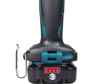 Produktbild Makita TW141DZ (ohne Akku)