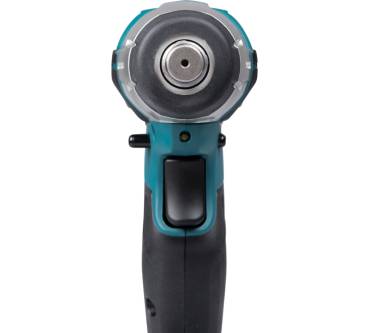 Produktbild Makita TW141DZ (ohne Akku)