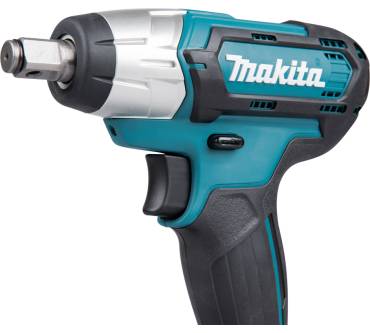 Produktbild Makita TW141DZ (ohne Akku)