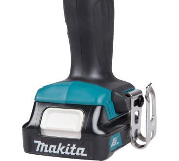 Produktbild Makita TW141DZ (ohne Akku)