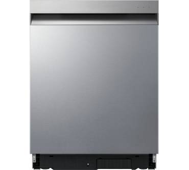 Produktbild Samsung DW70H73YCURU1