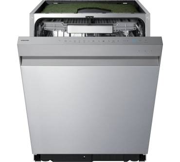 Produktbild Samsung DW70H73YCURU1