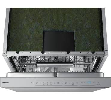 Produktbild Samsung DW70H73YCURU1